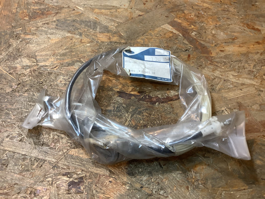 Ford C-Max, Bj. 03-11; Türöffnungskabel, V.L Original Ford NEU