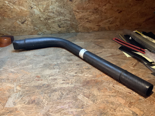 VW LT Tankgeber Original VW NEU