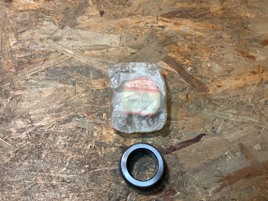 Mitsubishi Lancer Zwischenlager, Mittellager, Antriebswelle Original NEU