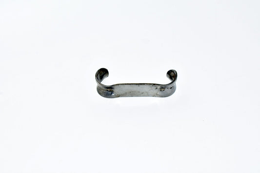 Friedrich Motorsport 2-Fach Halter Stahl