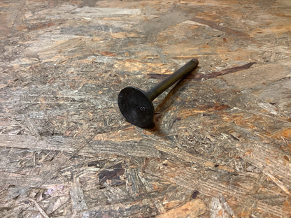 Mitsubishi Galant, Sigma Motorventil, Einlass (38,0mm) Original Mitsubishi NEU