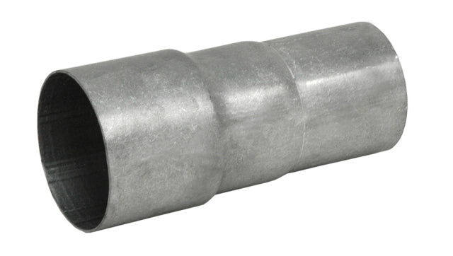 Friedrich Motorsport 3.5" Stegmuffe aluminierter Stahl