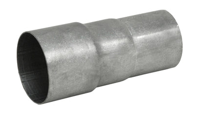 Friedrich Motorsport 3.5" Stegmuffe aluminierter Stahl