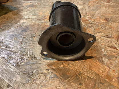 Starter Original AC Delco NEU