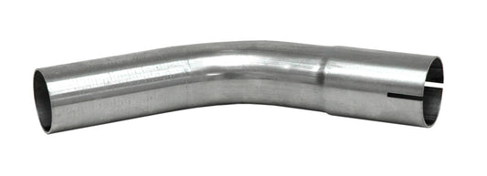 Friedrich Motorsport 1 3/4" Rohrbogen 45° Edelstahl