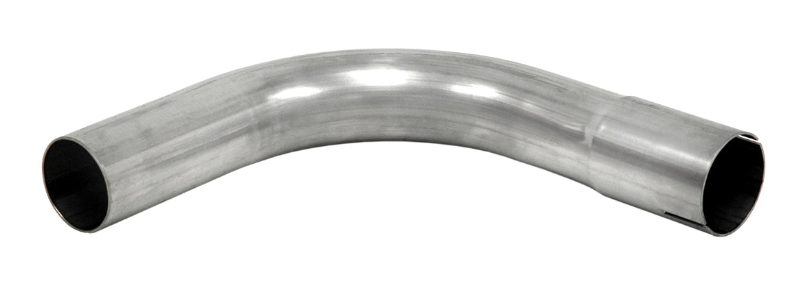 Friedrich Motorsport 1 3/4" Rohrbogen 90° Edelstahl