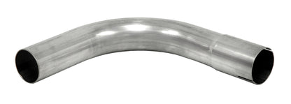 Friedrich Motorsport 1 3/4" Rohrbogen 90° Edelstahl