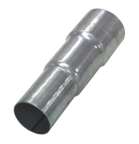 Friedrich Motorsport 2.5" Stegmuffe Edelstahl