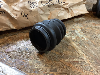 Kadett E Achsmanschette Original GM NEU