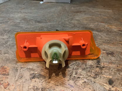 Opel Manta B Blinkleuchte rechts Original GM NEU