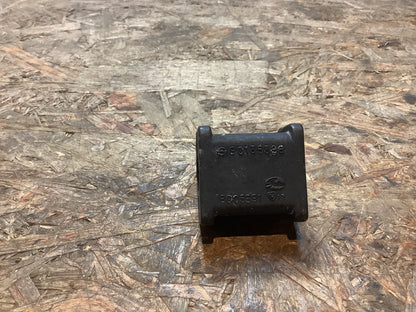 Corsa A Stabilisatorwelle, Gummilager Original GM NEU