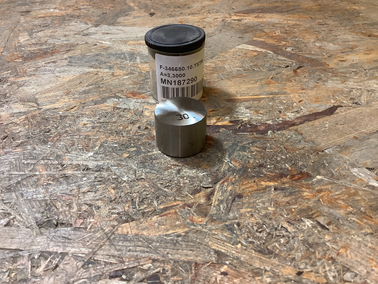 Mitsubishi Colt, Lancer Sportback Ventilstößel Original Mitsubishi NEU