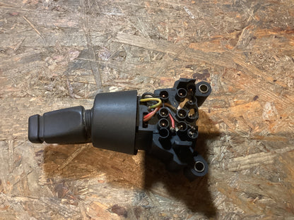 Ford Escort 86 Express, 1.3L Blinkerschalter Original Ford NEU