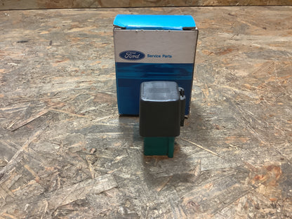 Ford Mehrzweckrelais Original Ford NEU