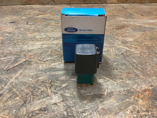 Ford Mehrzweckrelais Original Ford NEU