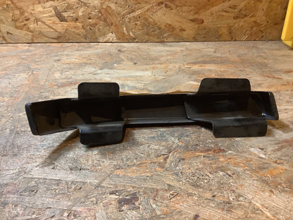 Mitsubishi Lancer, C10, Kombi Eckblech, H.R Original Mitsubishi Lancer NEU