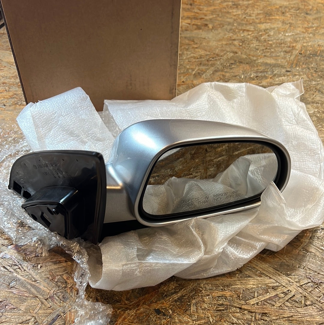 Original GM Chevrolet Nubira Außenspiegel rechts NEU 96545714