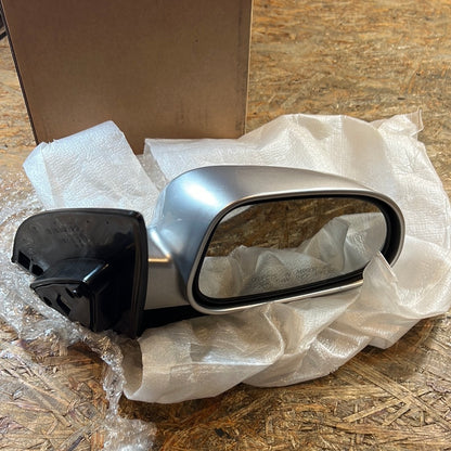 Original GM Chevrolet Nubira Außenspiegel rechts NEU 96545714
