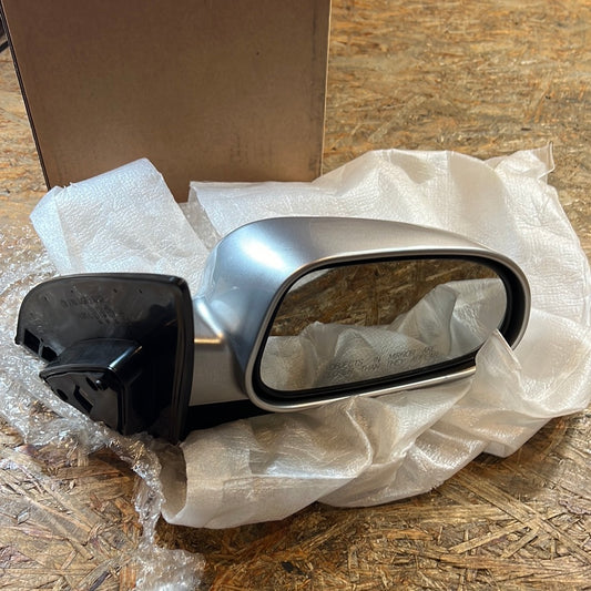 Original GM Chevrolet Nubira Außenspiegel rechts NEU 96545714