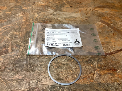 Mitsubishi Delica Truck, P05T,  Bj. 94-96 Distanzstück MIT-Hauptantrieb Original Mitsubishi NEU