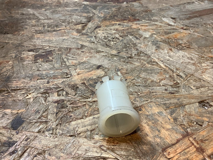 Opel Kadett E Buchse Welle Kupplungsausrückhebel Original Opel /GM NEU