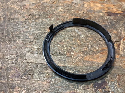 Chevrolet Kalos Tür- Innenöffungsrahmen Original GM NEU