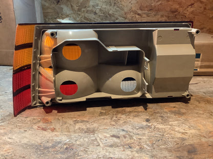 Opel Ascona C Rückleuchte rechts Original GM NEU