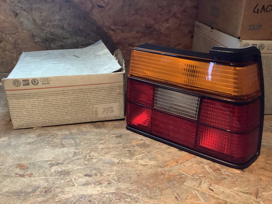 Vw Jetta Leuchte rechts hinten Original Genuine Parts NEU