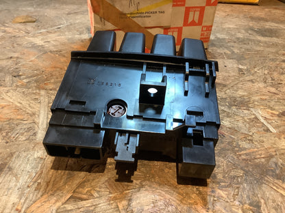 Opel Frontera A Lichtschalter Original Isuzu Opel NEU