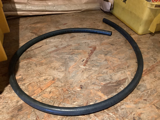 Opel Corsa A, Vectra C Schlauch Kühlsystem Original GM NEU