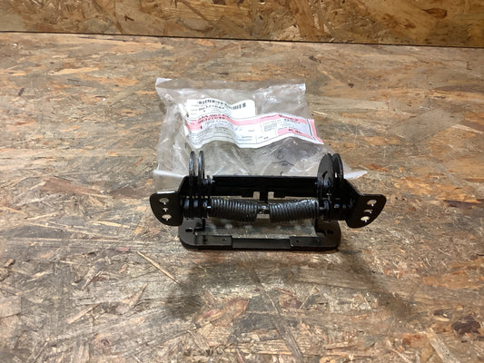 Chevrolet Evanda Scharnier an Deckel, Konsole Original GM NEU