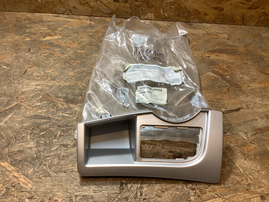 Chevrolet Matiz/Spark Innenraum Klappenkleidung Original GM NEU