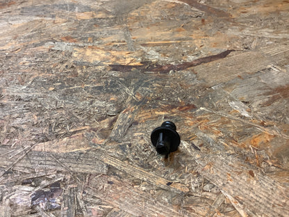 Chevrolet Mehrzweckclip Chevrolet Original GM NEU