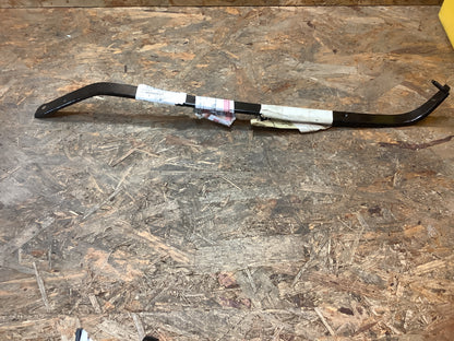 Chevrolet Stoßstangenhalter Träger H.L Original GM NEU