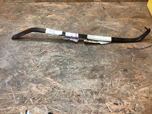 Chevrolet Stoßstangenhalter Träger H.L Original GM NEU