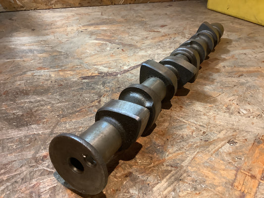 VW Polo, Nockenwelle Original VW NEU