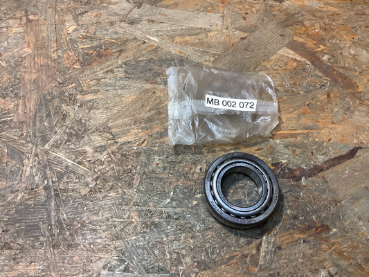 Mitsubishi Colt/ Galant/ Starion/ Sapporo Radlager Original NEU