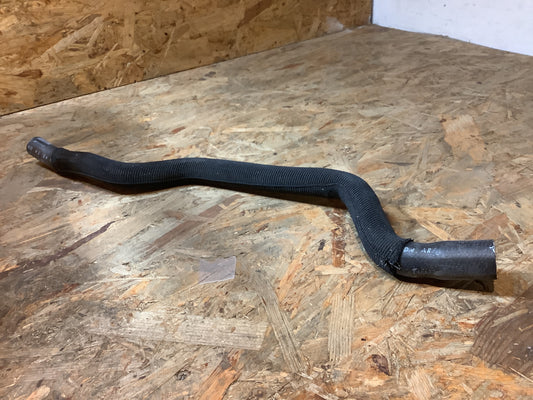 Citroën C4, Picasso, DS3, DS4, DS5, Peugeot 207, 208, 3008 Motorentlüftung NEU