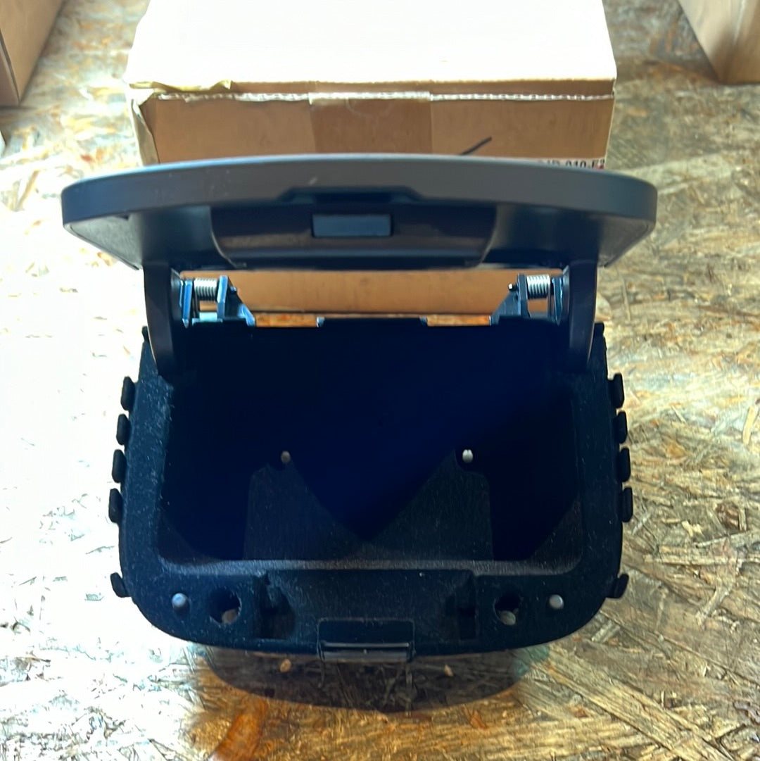 Original GM Chevrolet Captiva Fach Ablagefach Armaturenbrett NEU 22742980