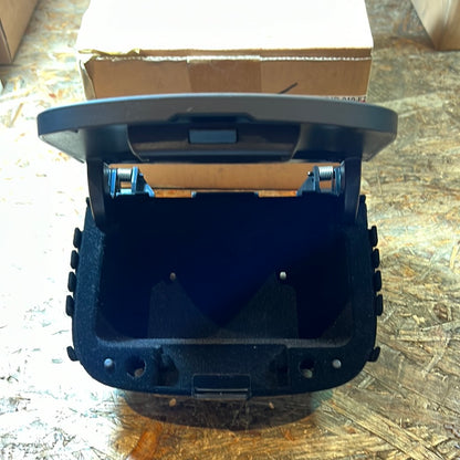 Original GM Chevrolet Captiva Fach Ablagefach Armaturenbrett NEU 22742980