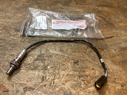 Chevrolet Aveo; Mazda Mx61626, Xedos 6; Chevrolet Matiz/Spark Lambdasonde Original GM NEU