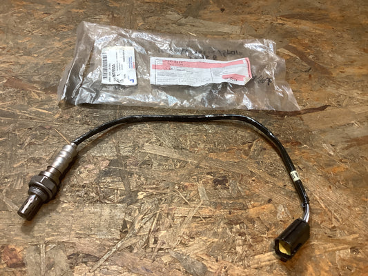 Chevrolet Aveo; Mazda Mx61626, Xedos 6; Chevrolet Matiz/Spark Lambdasonde Original GM NEU