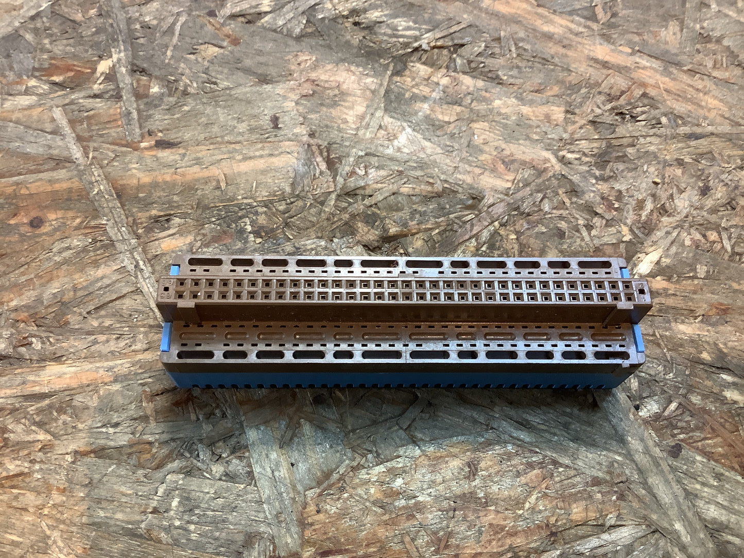 Opel Astra F Gurt/Airbag Steuergerät/Steuerung Original GM NEU