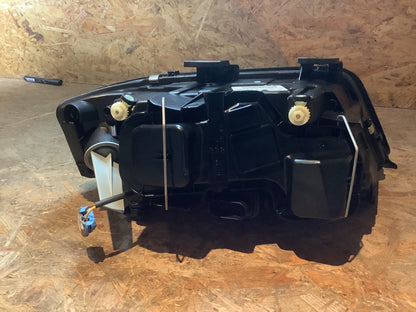 Audi A6 C5 Hauptscheinwerfer links Original VW NEU