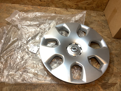 Astra J ( P10) Radzierblende 16 Zoll Original Opel NEU