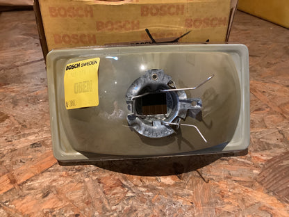 Youngtimer/Oldtimer Nebelscheinwerfer Original Bosch NEU