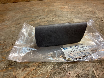 Omega B Laderaum Abdeckung Original GM NEU