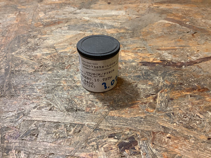 Mitsubishi Lancer, CY2A; Mitsubishi Colt, LTPH Ventilstößel Original Mitsubishi NEU