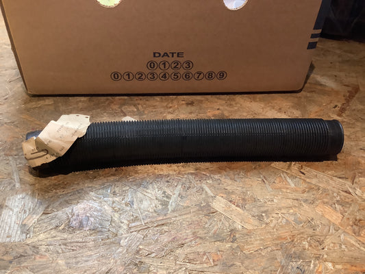 Golf I,III,IV, Jetta, Passat b1 Luftschlauch an Luftfilter Original VW NEU