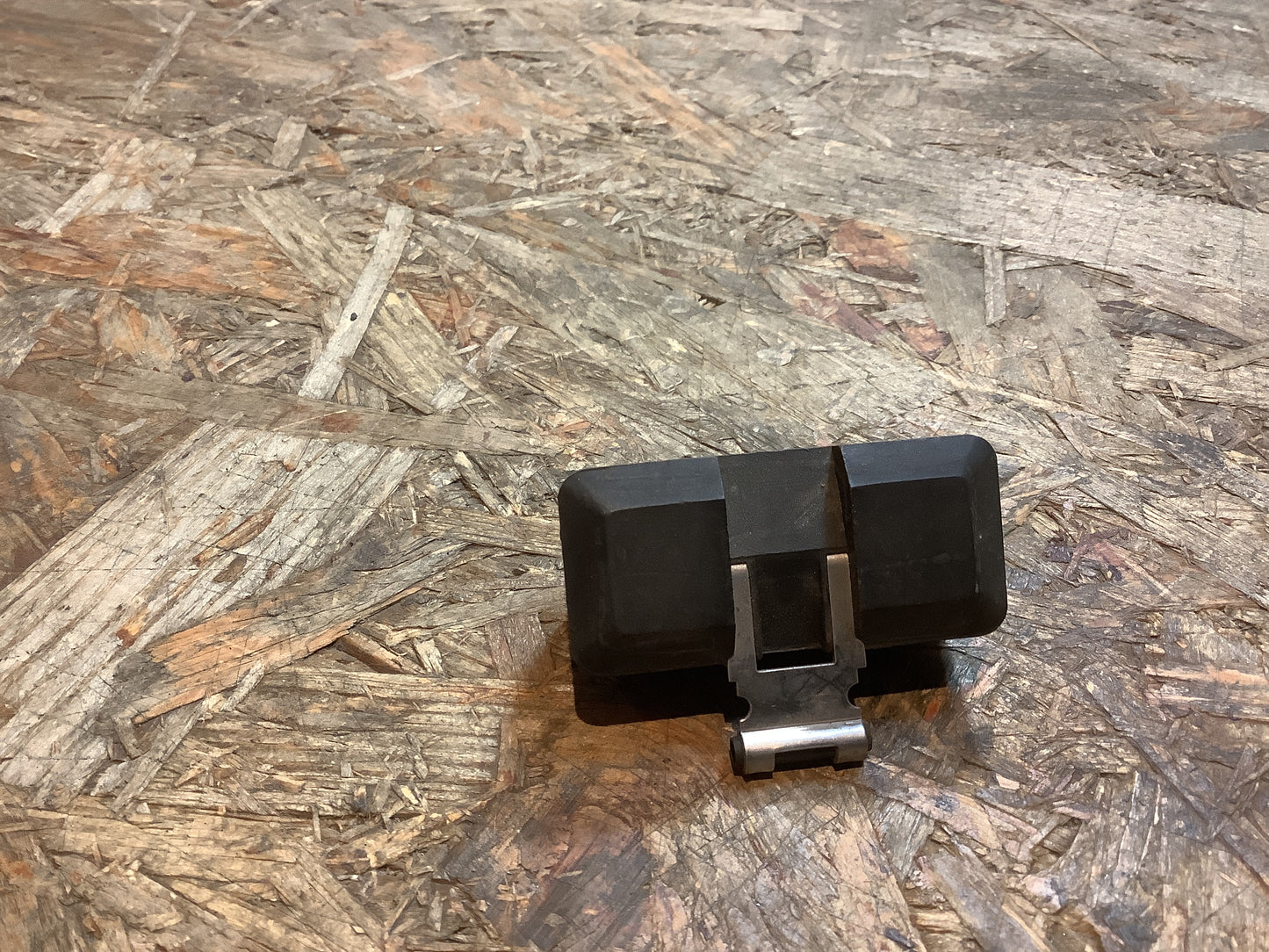 Kapitän B, Admiral B, Diplomat B Schwimmer für Zenith Vergaser Original Opel NEU